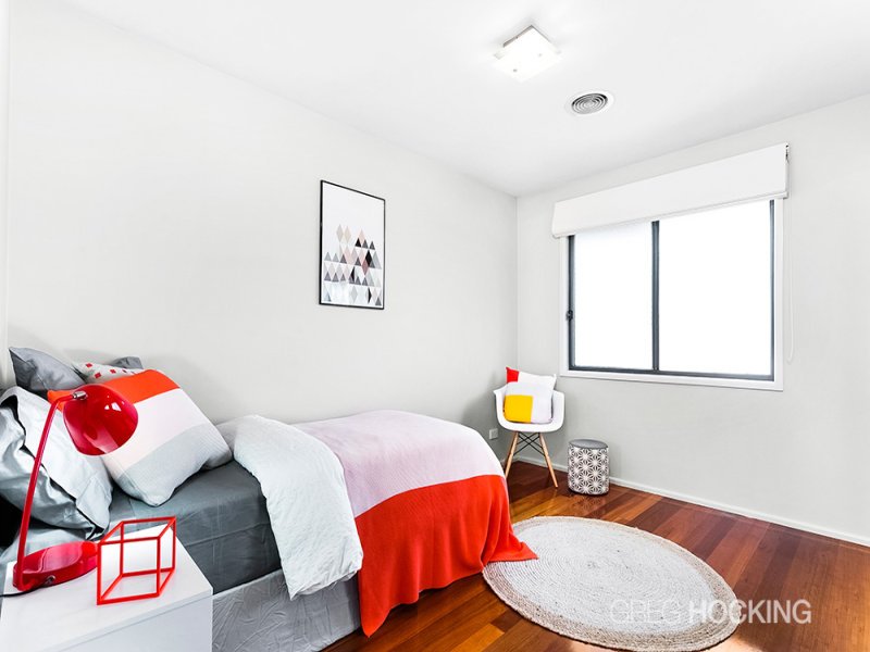 20 The Circle, Altona North image 8