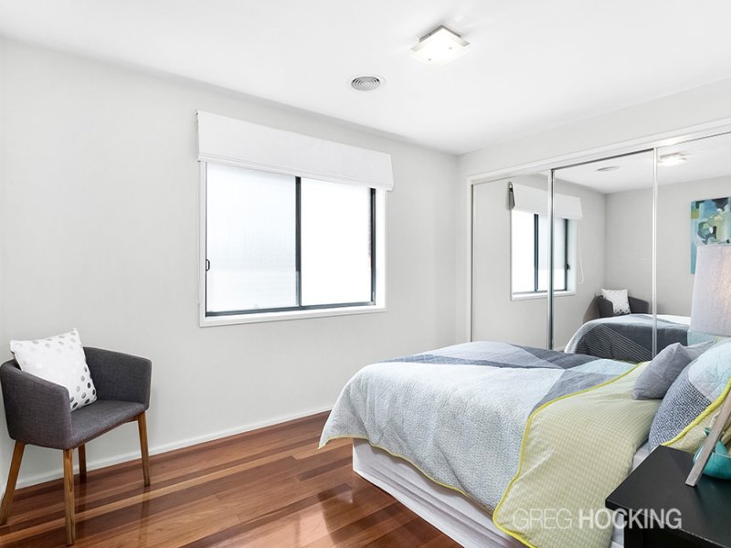 20 The Circle, Altona North image 9