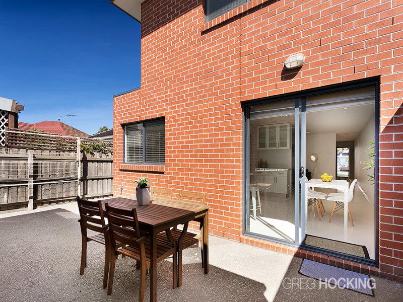 20 The Circle, Altona North image 11