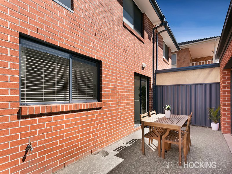 20 The Circle, Altona North image 12