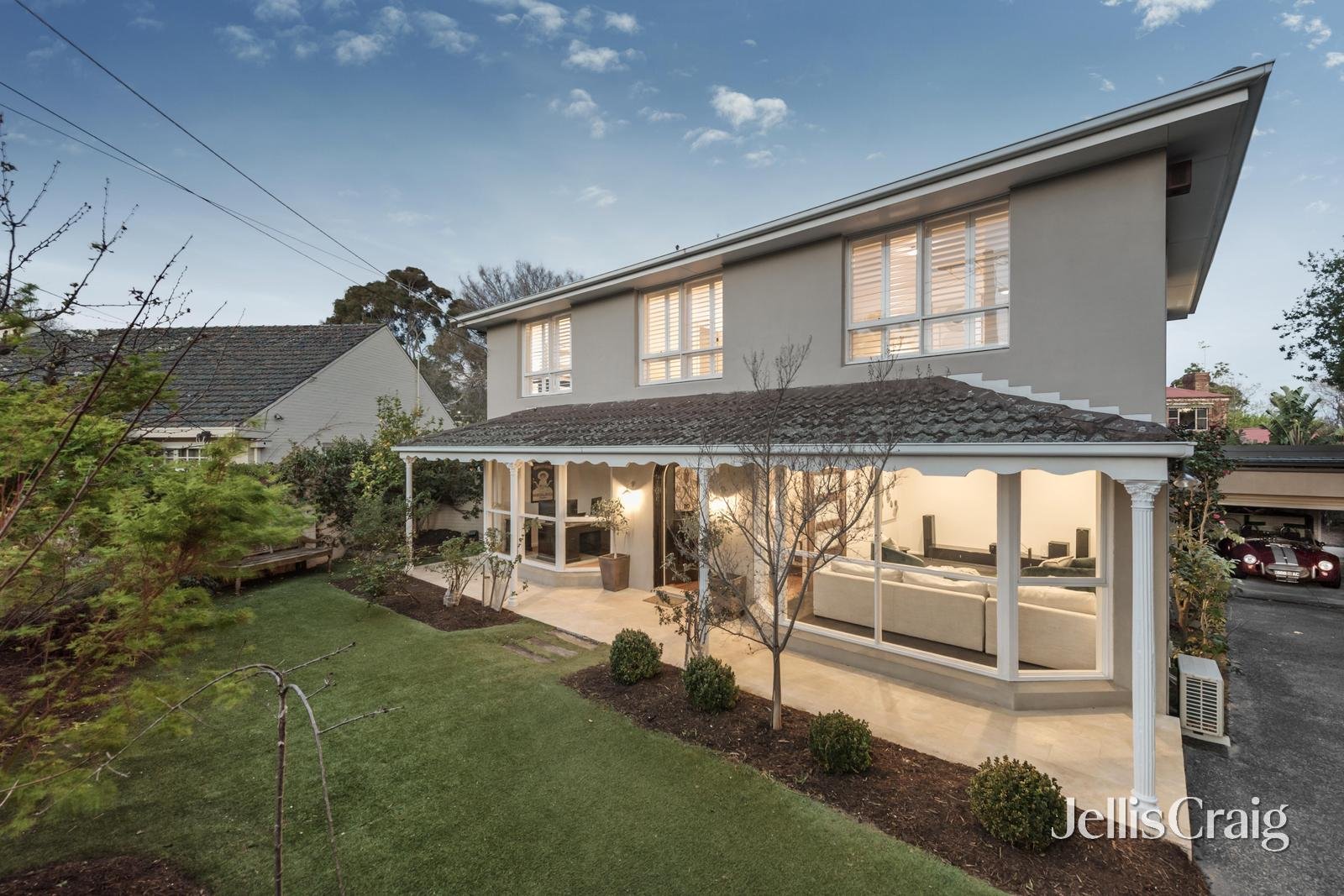 20 The Close, Beaumaris image 2