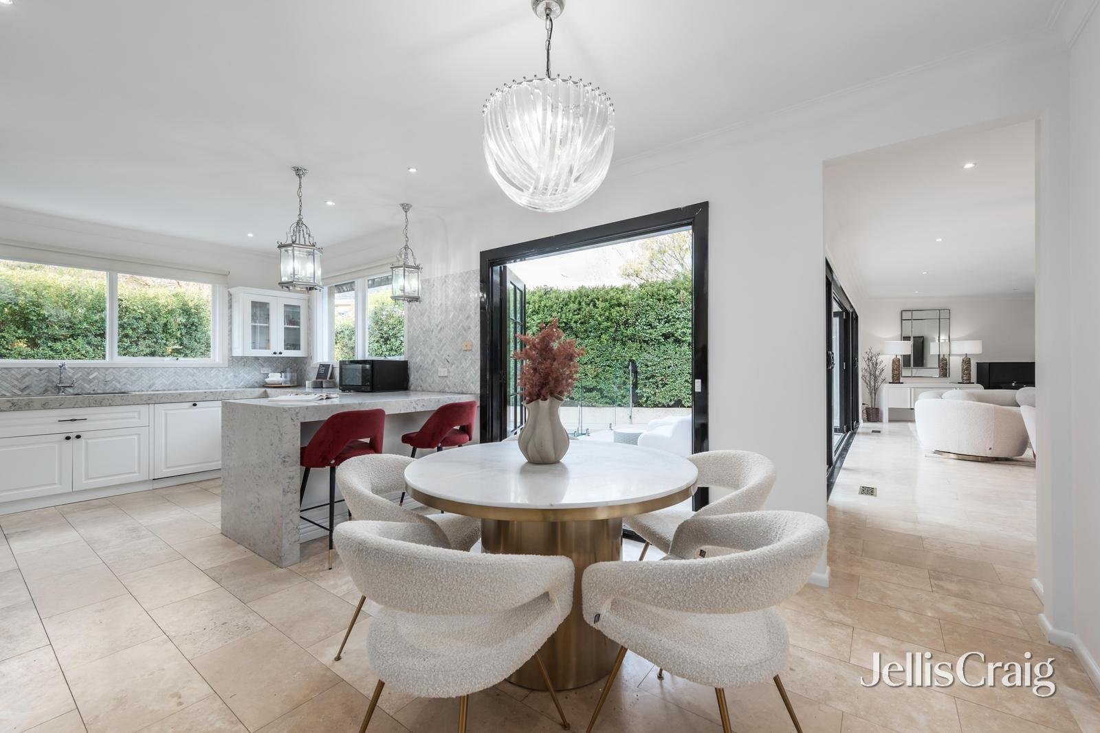 20 The Close, Beaumaris image 5