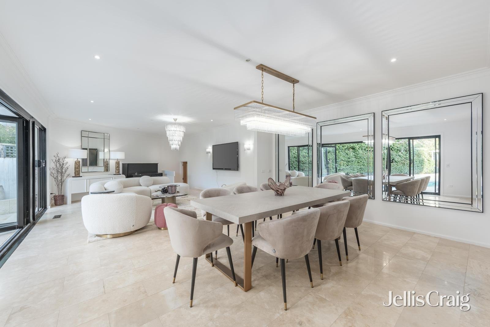 20 The Close, Beaumaris image 7
