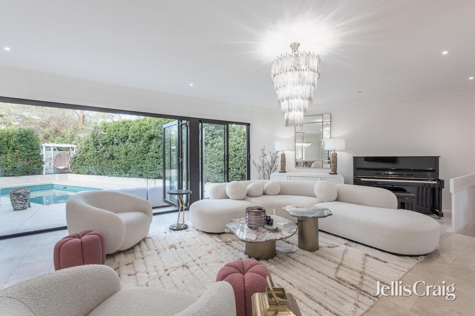 20 The Close, Beaumaris image 8