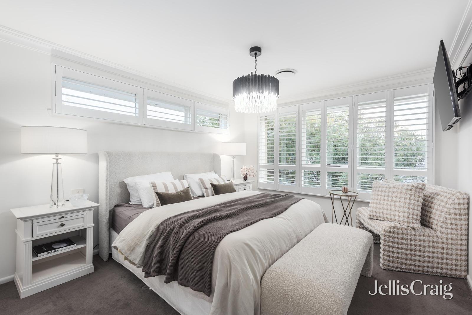 20 The Close, Beaumaris image 12