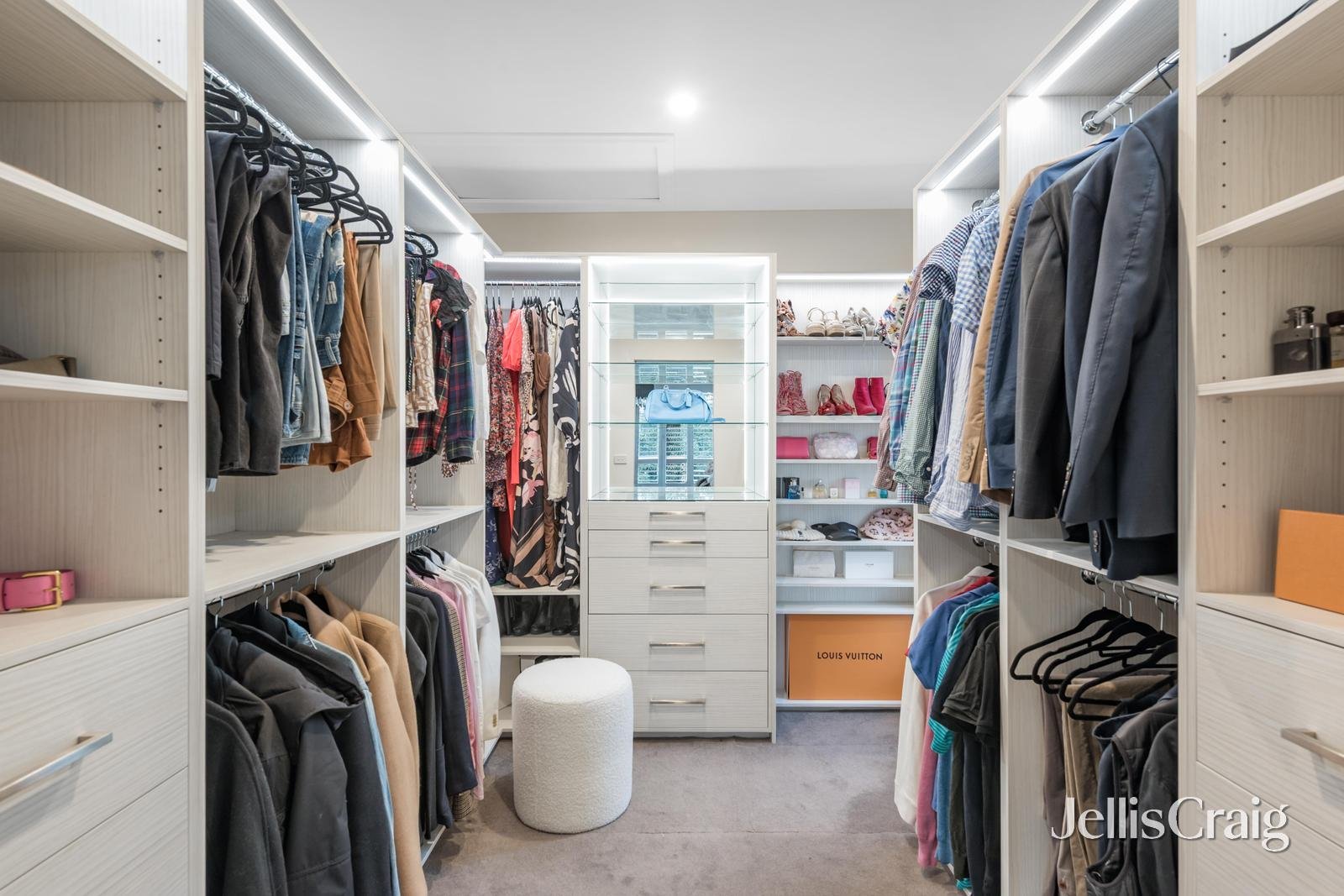 20 The Close, Beaumaris image 13