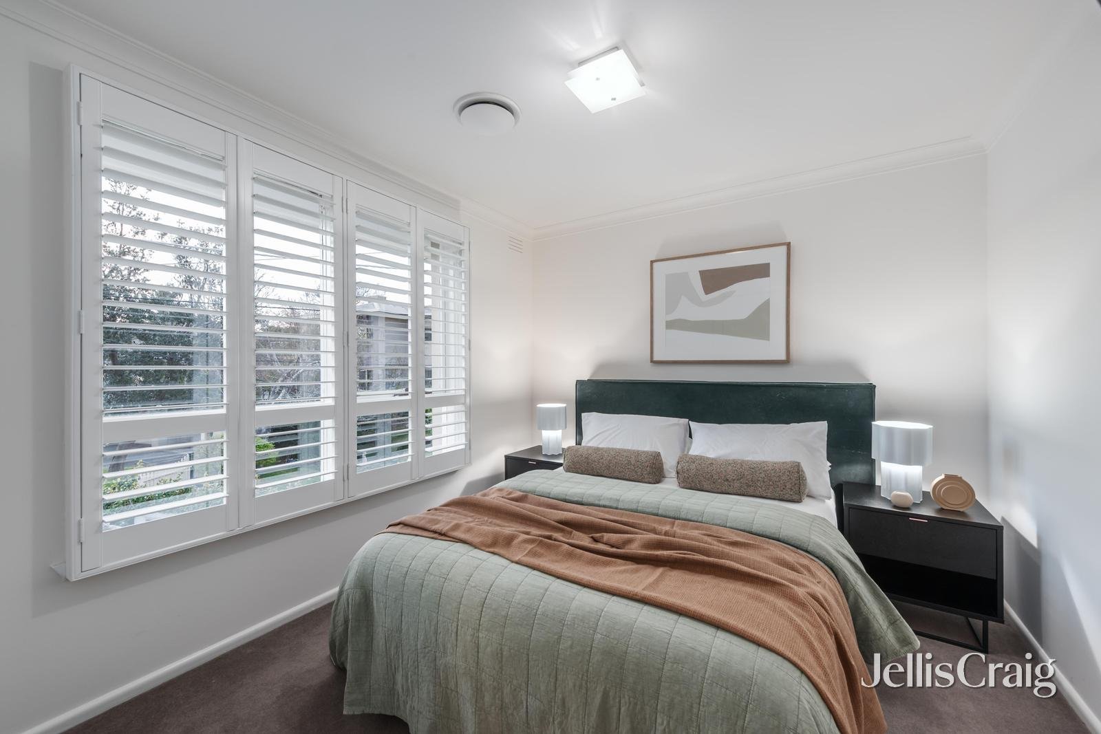 20 The Close, Beaumaris image 14
