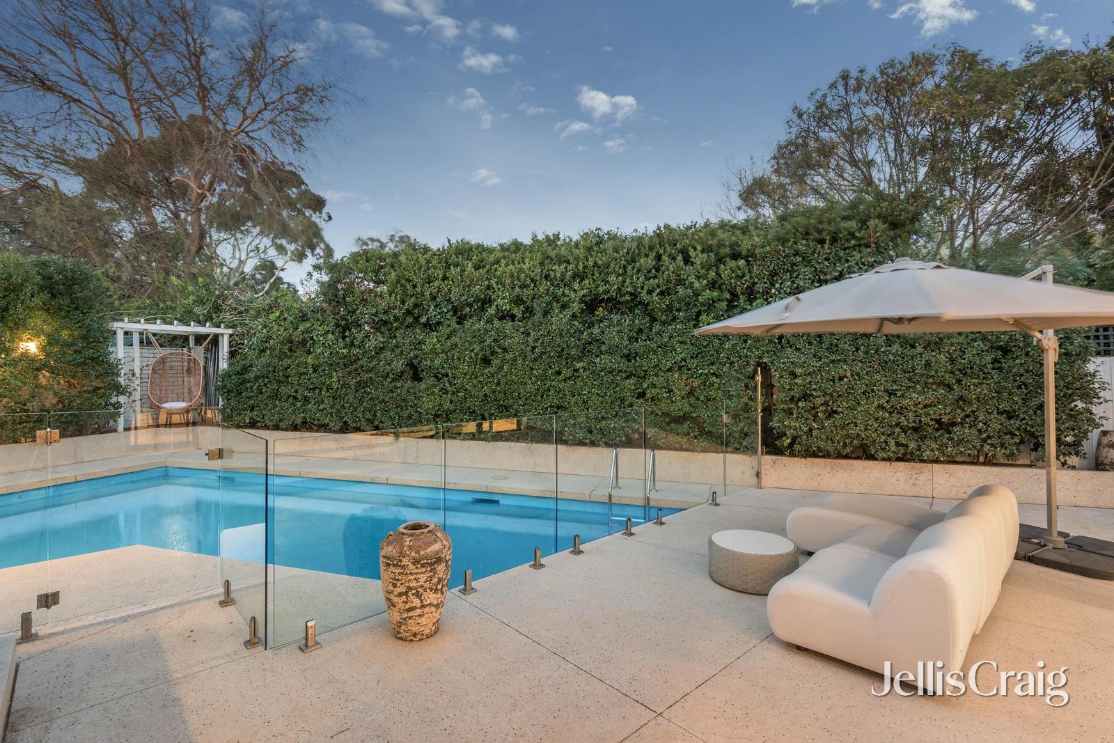 20 The Close, Beaumaris image 16