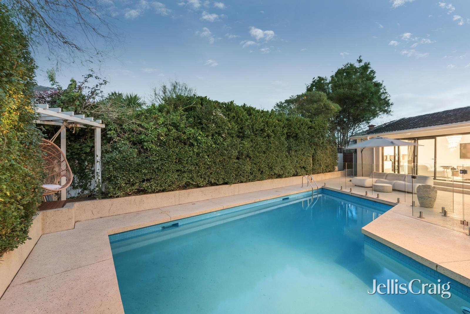 20 The Close, Beaumaris image 17