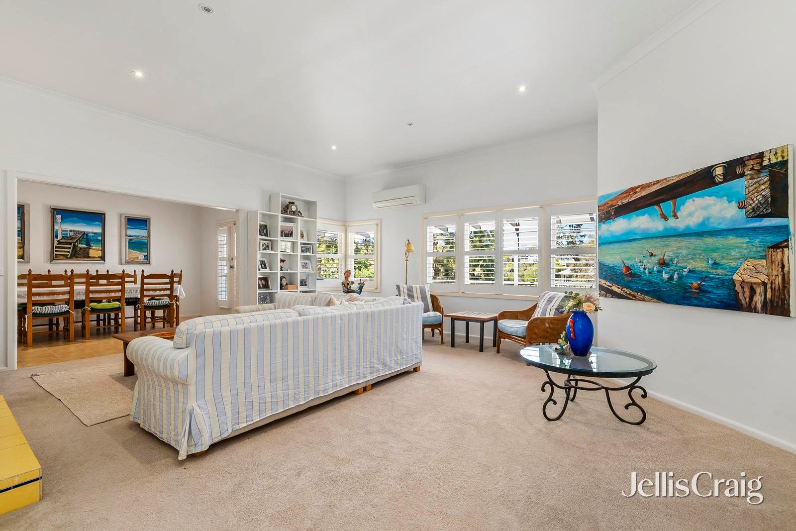 20 The Quarterdeck, Portsea image 2