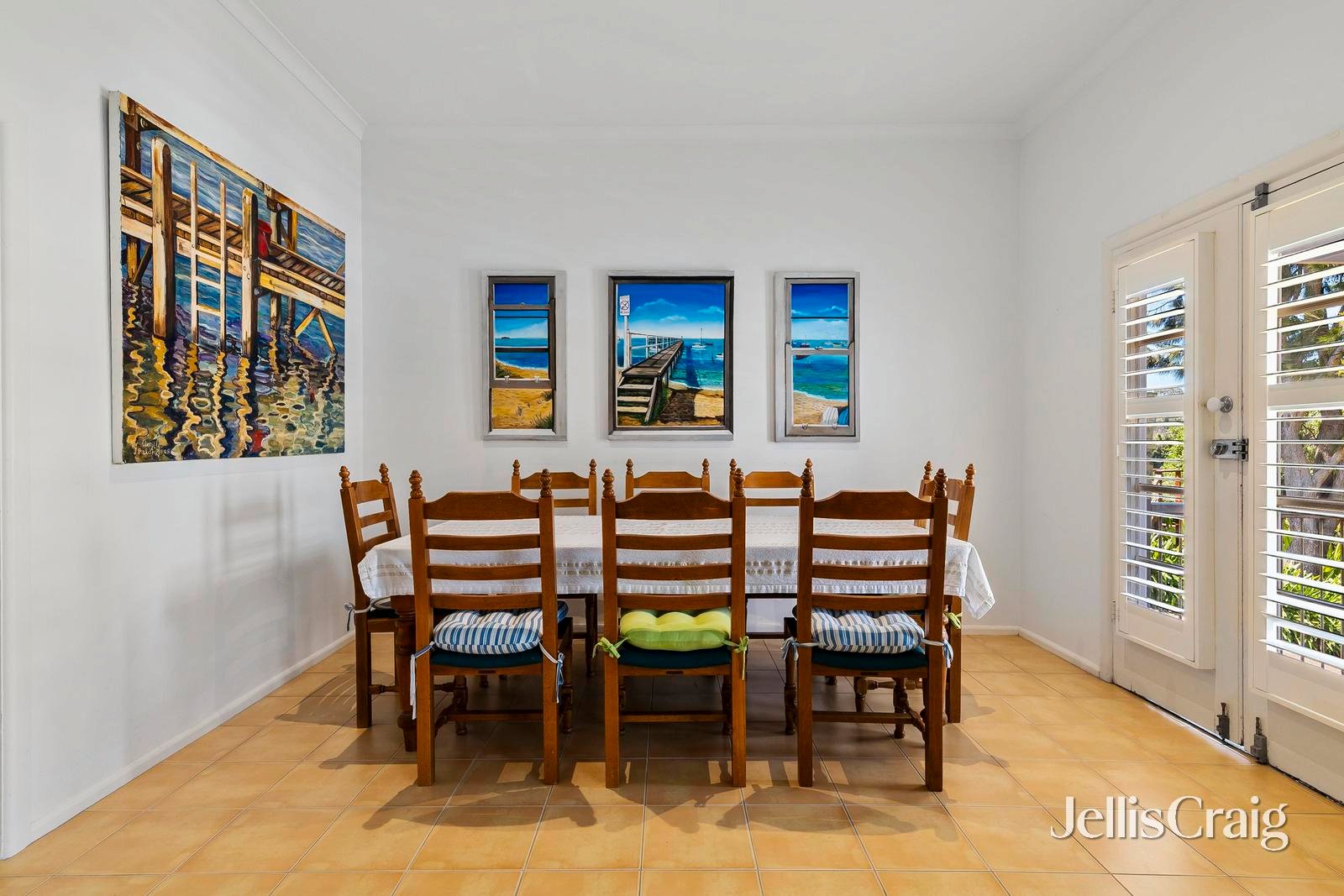 20 The Quarterdeck, Portsea image 5