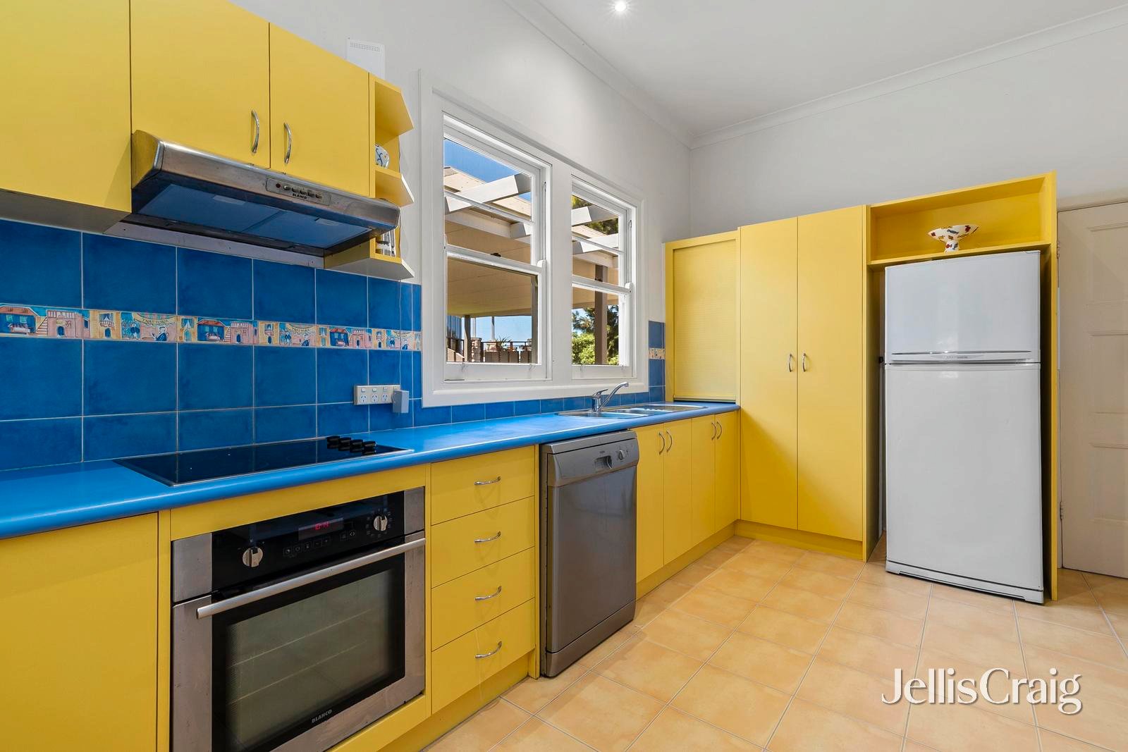 20 The Quarterdeck, Portsea image 8