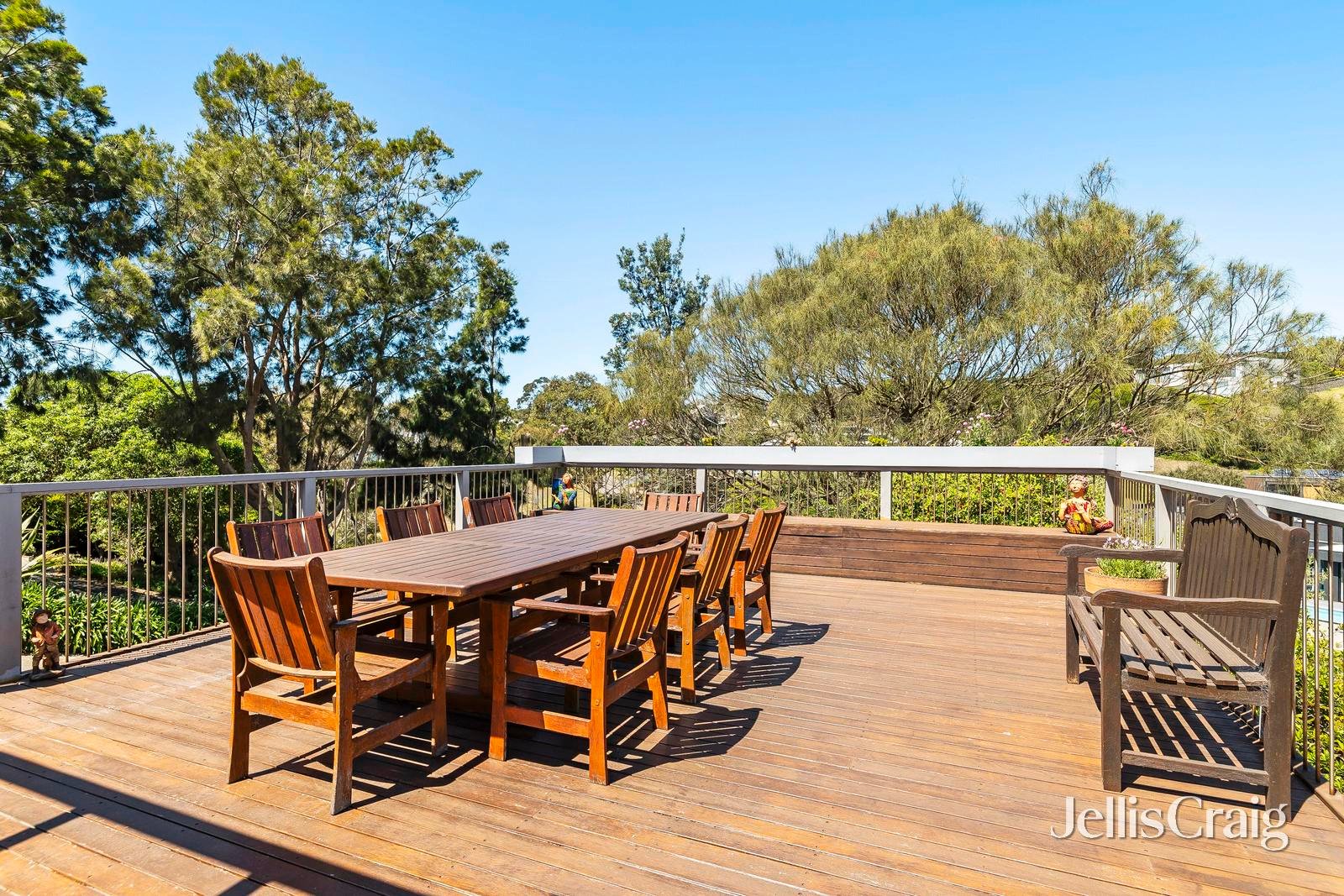 20 The Quarterdeck, Portsea image 10