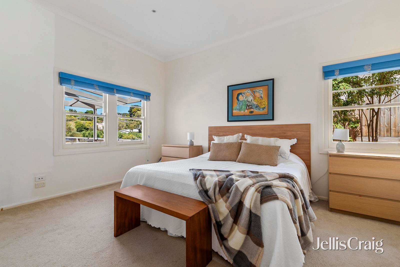 20 The Quarterdeck, Portsea image 11