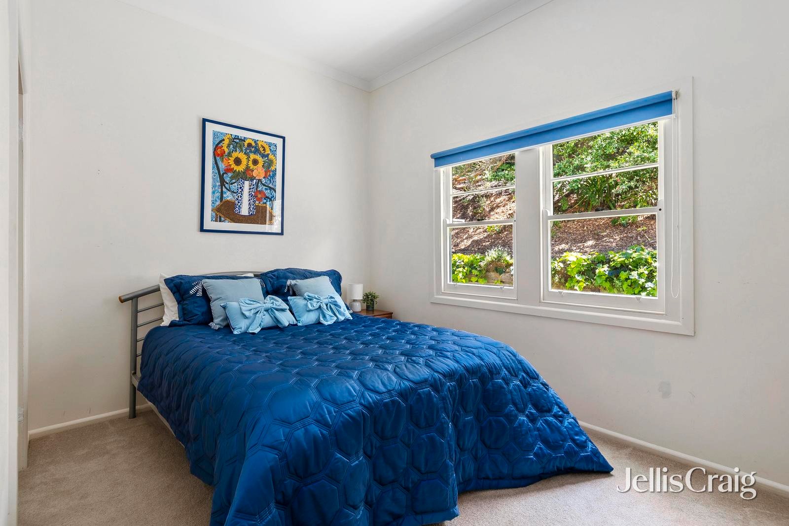 20 The Quarterdeck, Portsea image 12