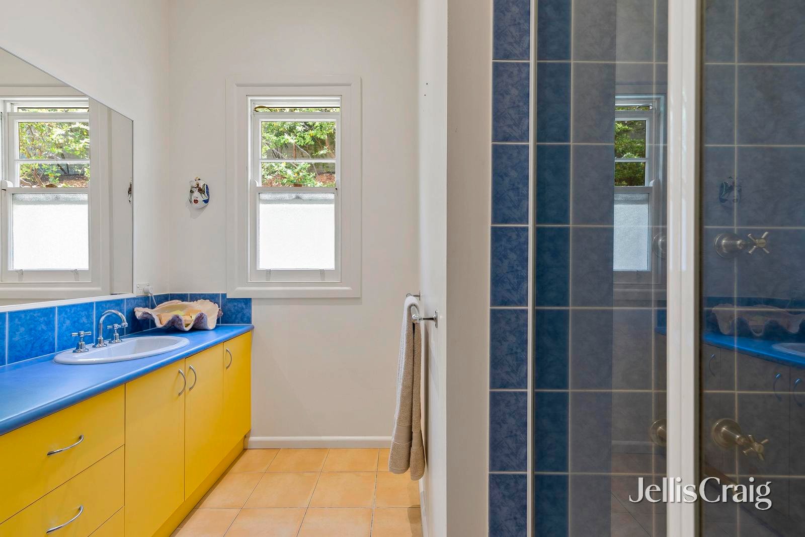 20 The Quarterdeck, Portsea image 13