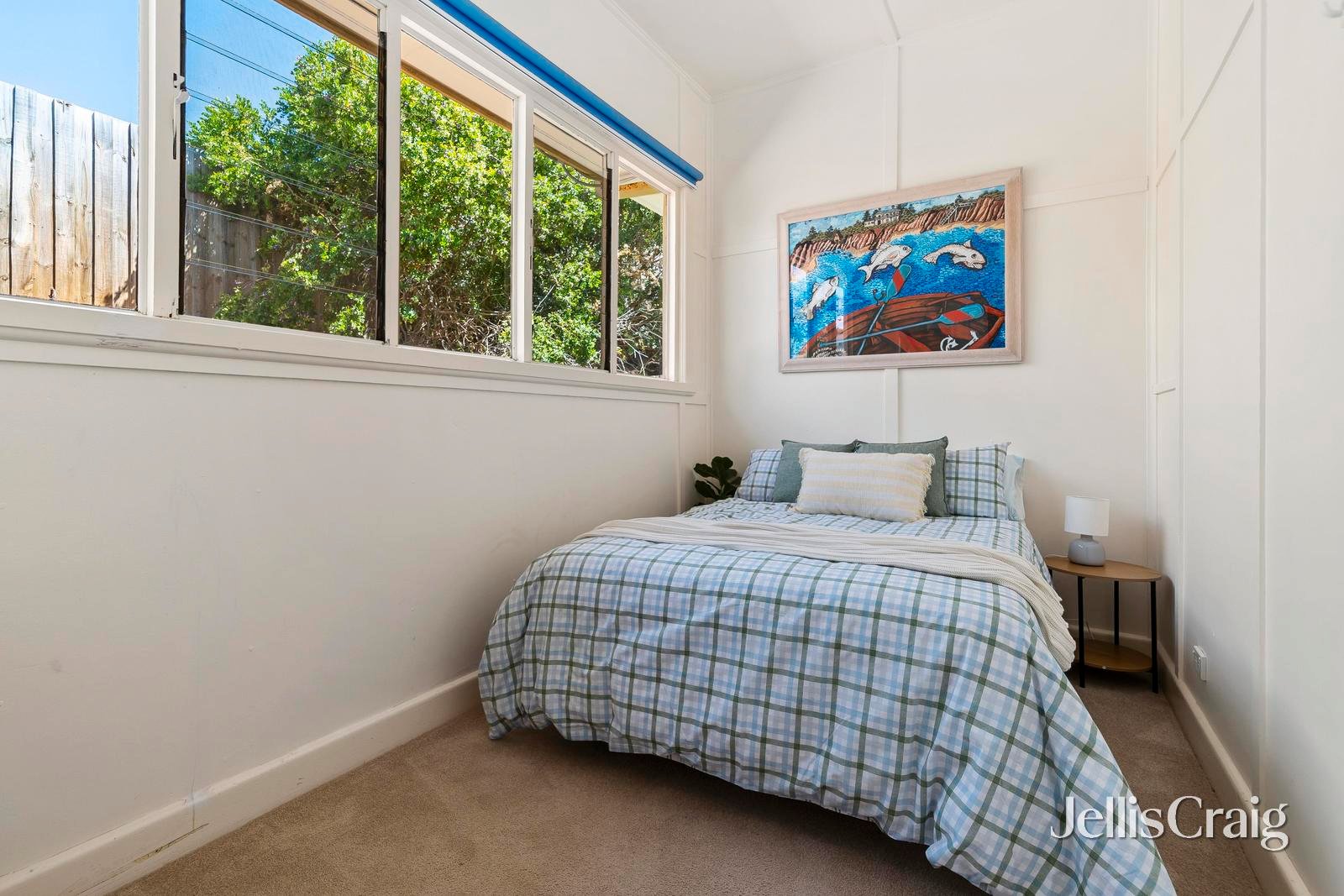 20 The Quarterdeck, Portsea image 14