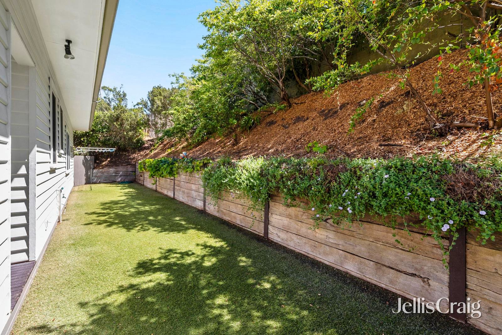 20 The Quarterdeck, Portsea image 17