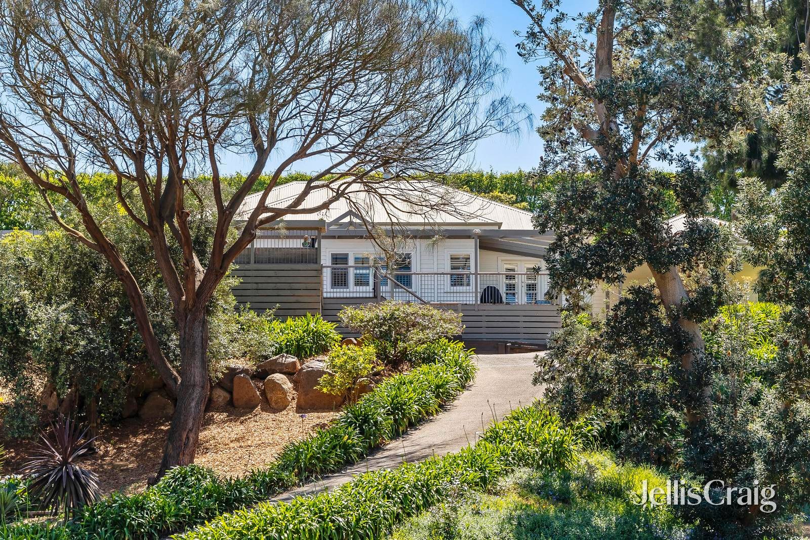 20 The Quarterdeck, Portsea image 18