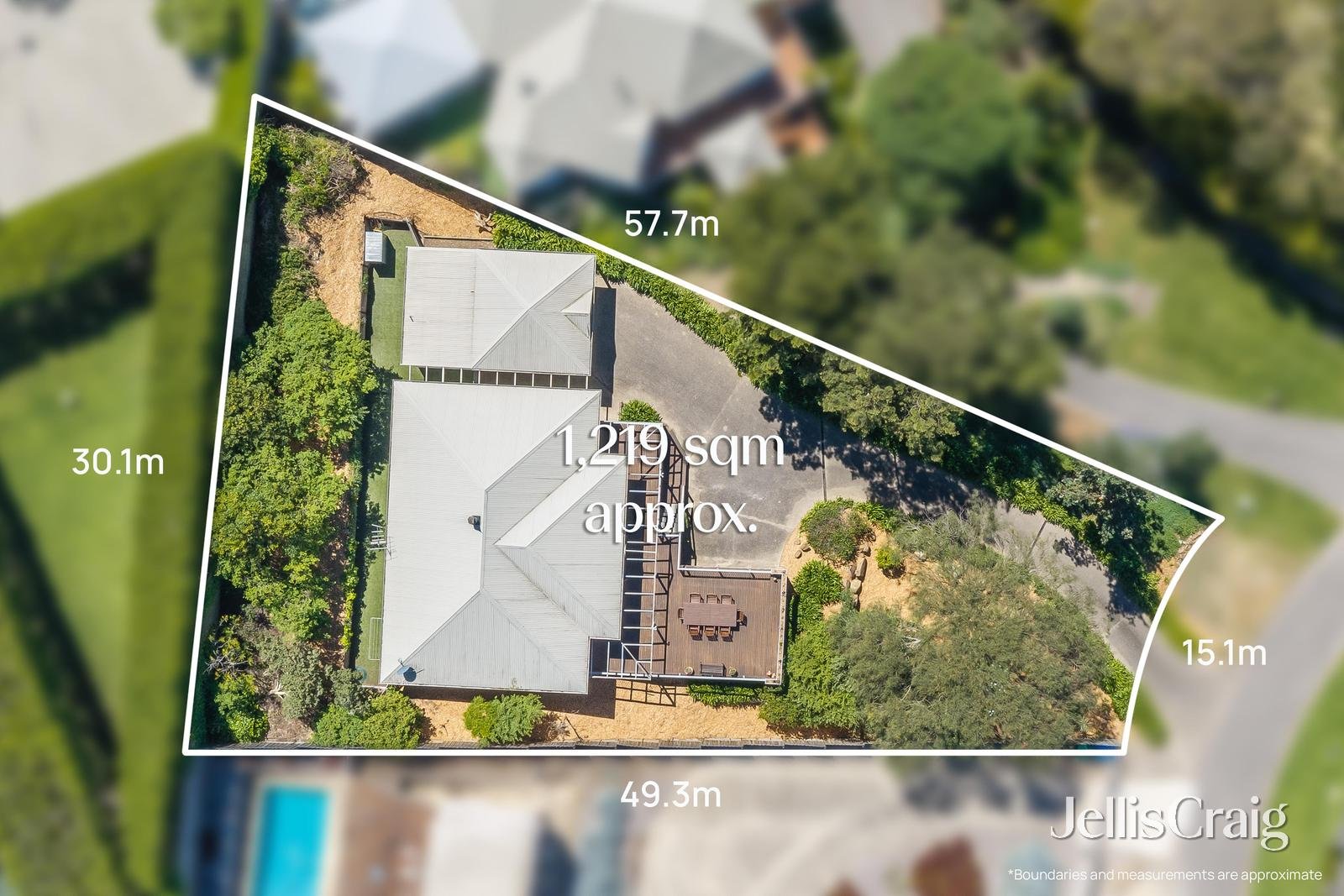 20 The Quarterdeck, Portsea image 19