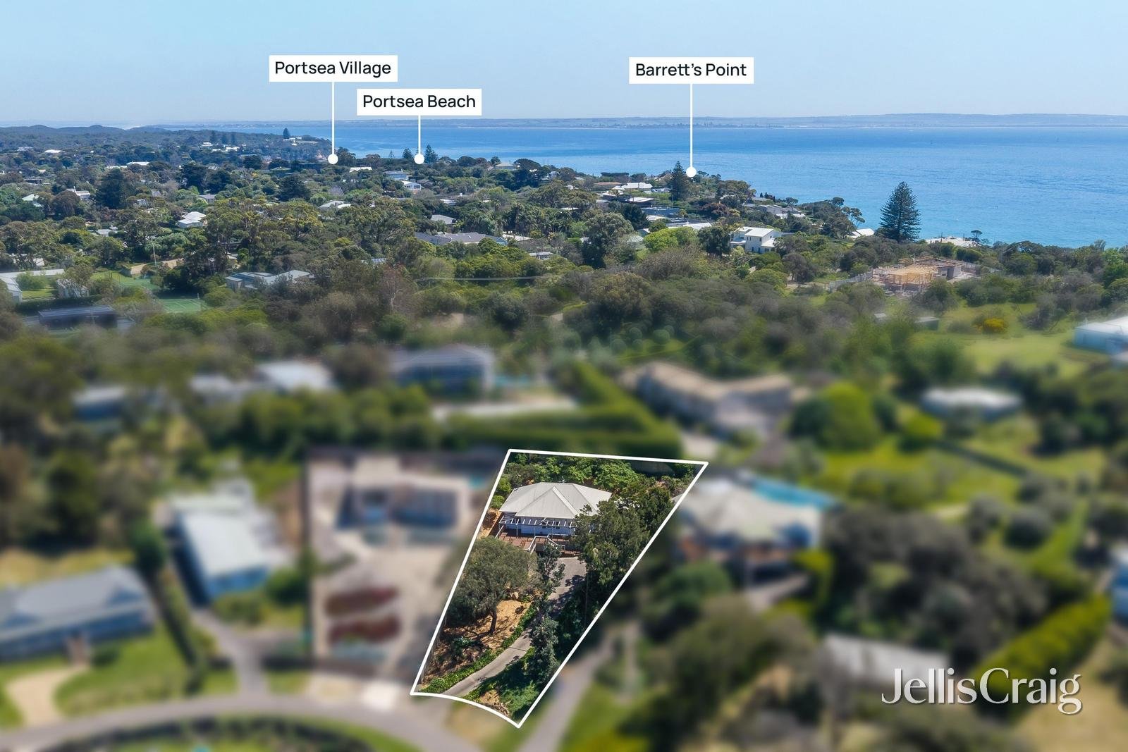20 The Quarterdeck, Portsea image 20
