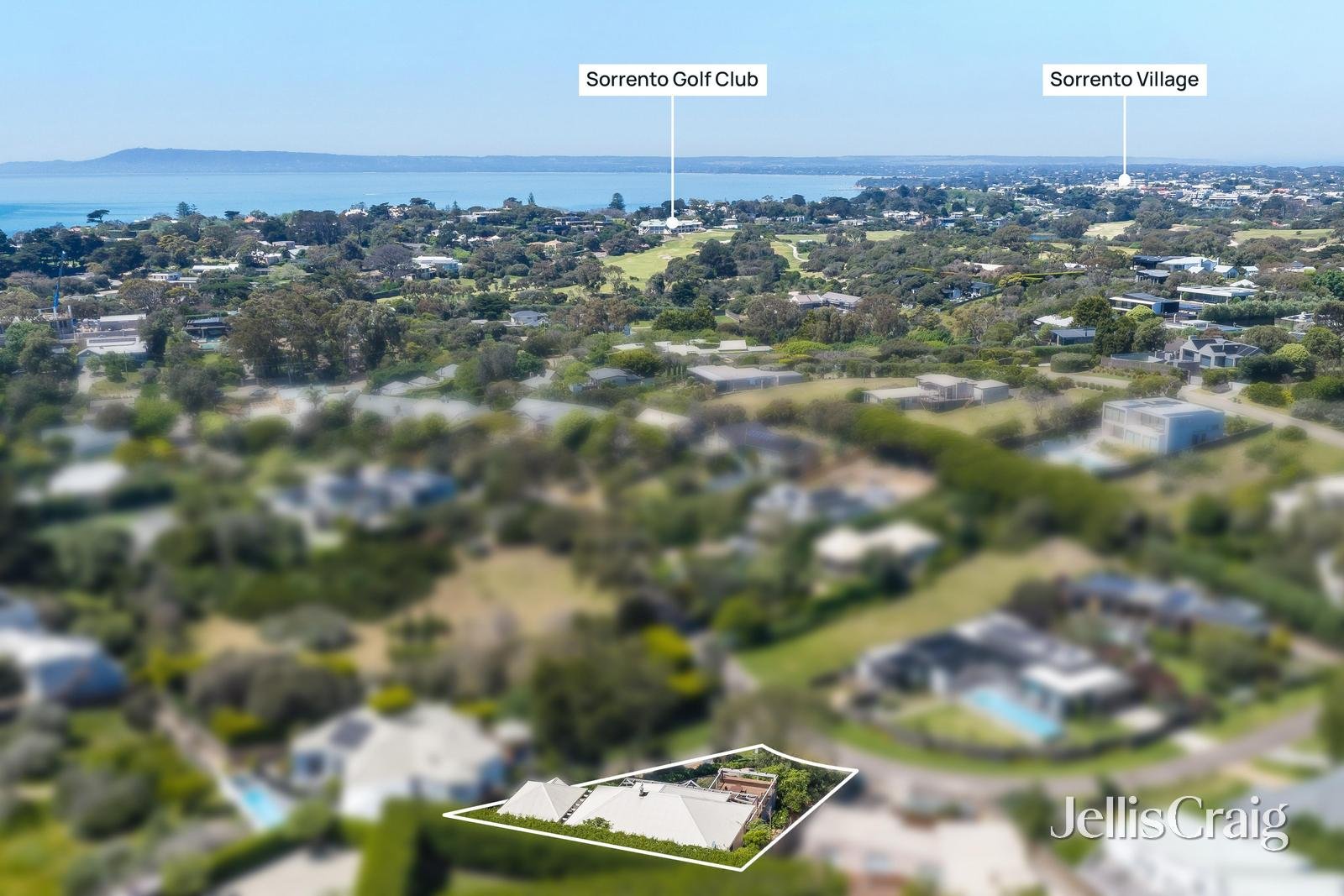 20 The Quarterdeck, Portsea image 21