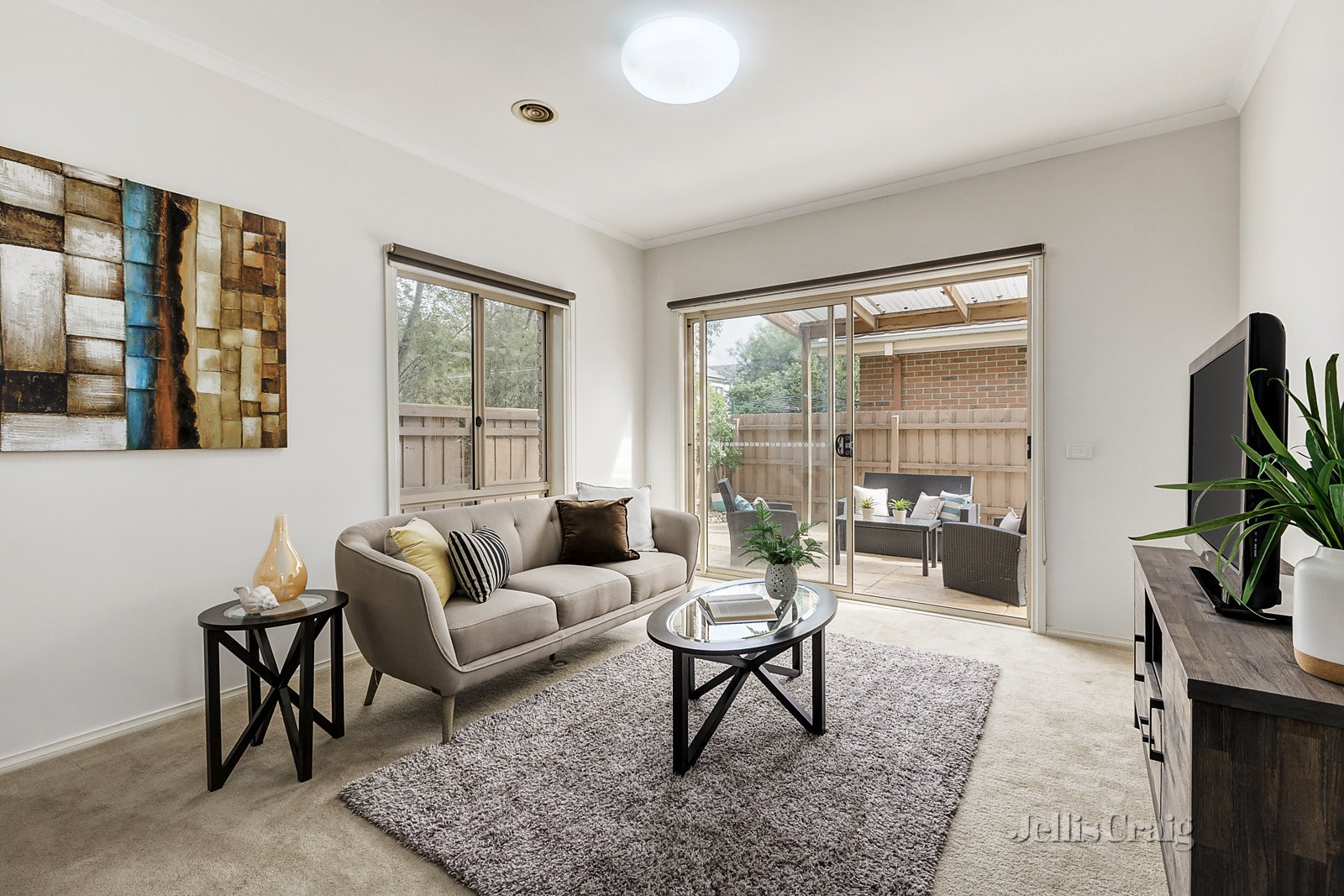 20 The Rise, Glen Waverley image 3