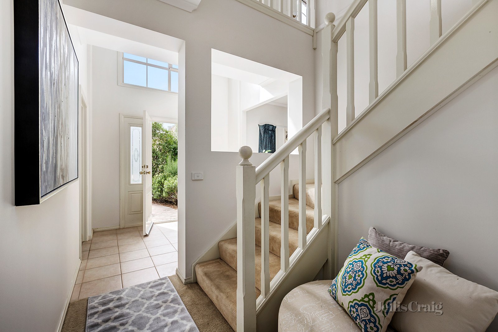 20 The Rise, Glen Waverley image 5