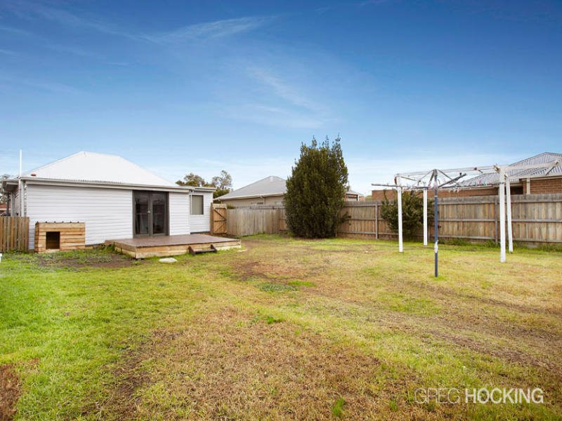 20 Thomas Street, St Albans image 6