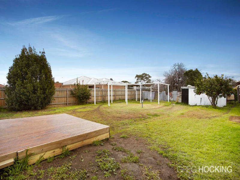 20 Thomas Street, St Albans image 7