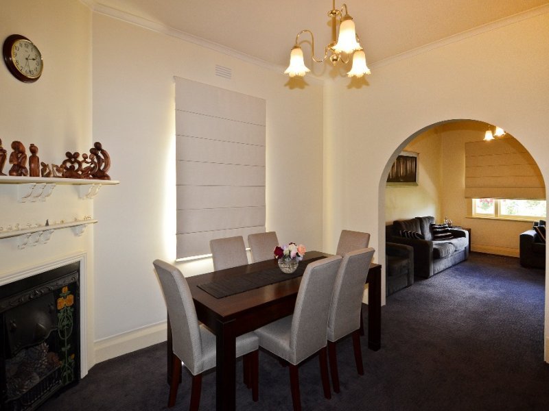 20 Thorne Street, East Geelong image 4
