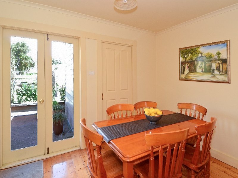 20 Thorne Street, East Geelong image 6