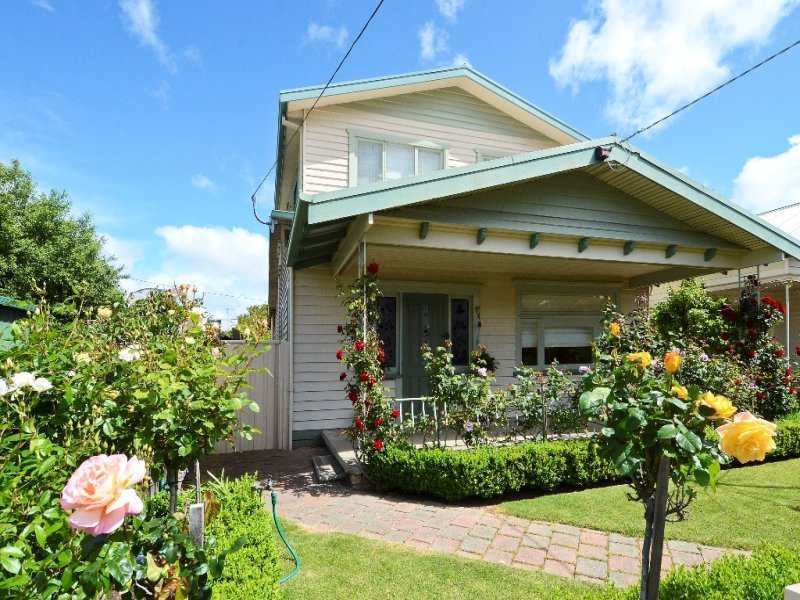 20 Thorne Street, East Geelong image 11