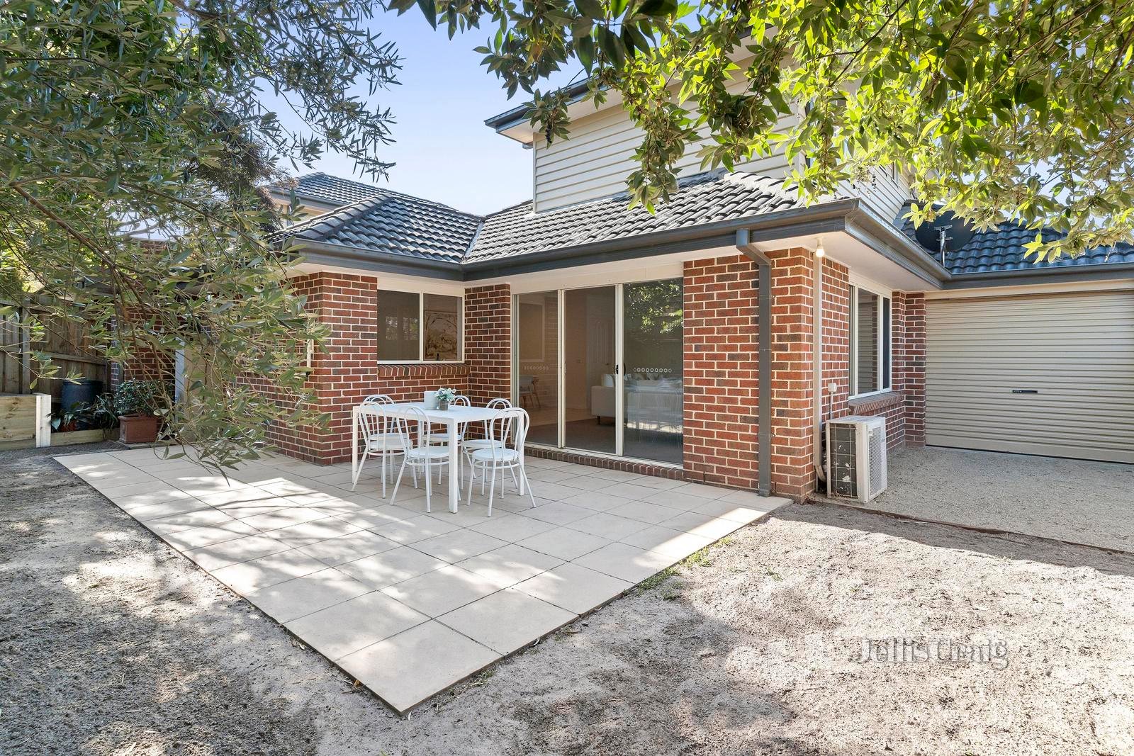 20 Timms Avenue, Croydon image 10