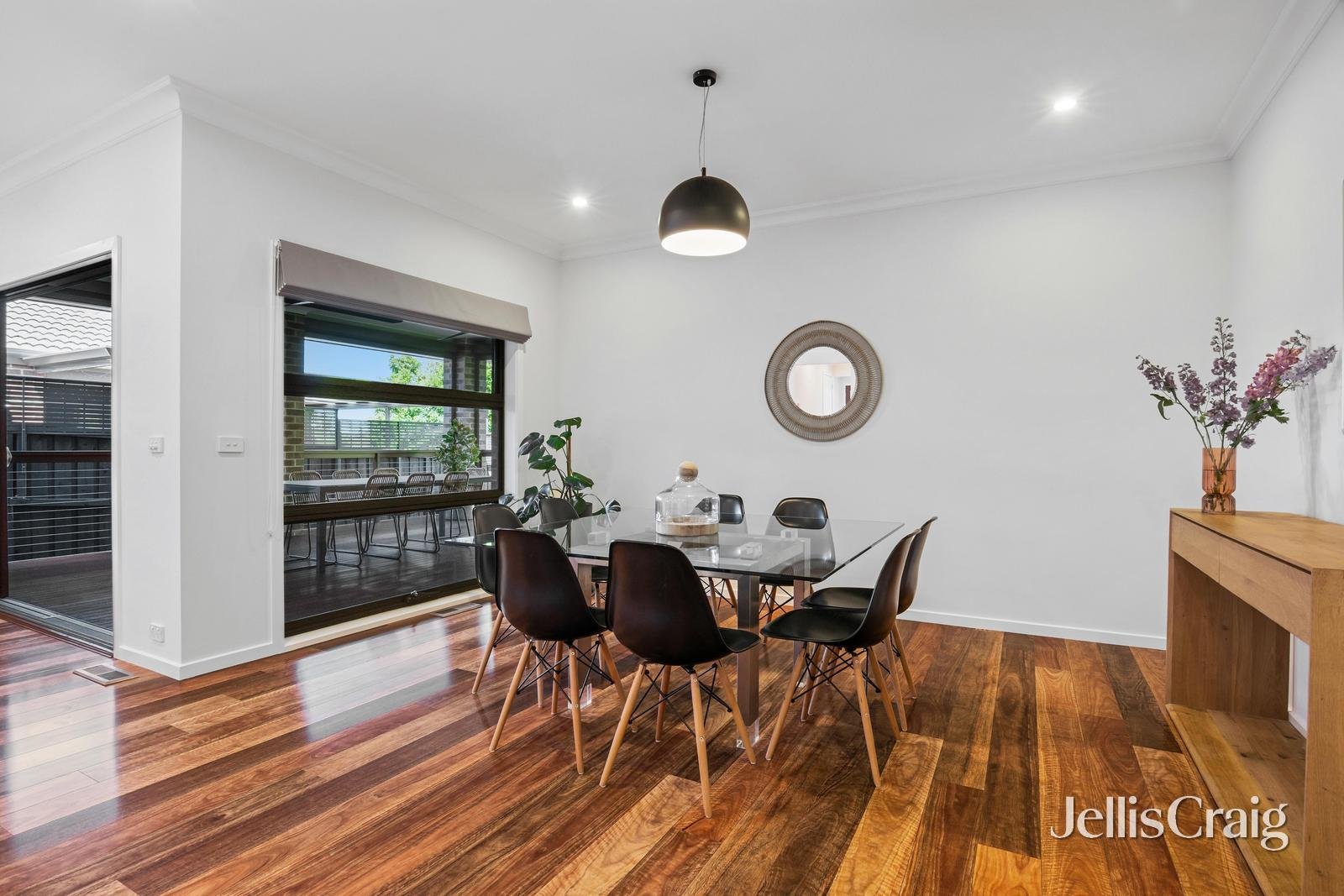 20 Tiverton Circuit, Mooroolbark image 4