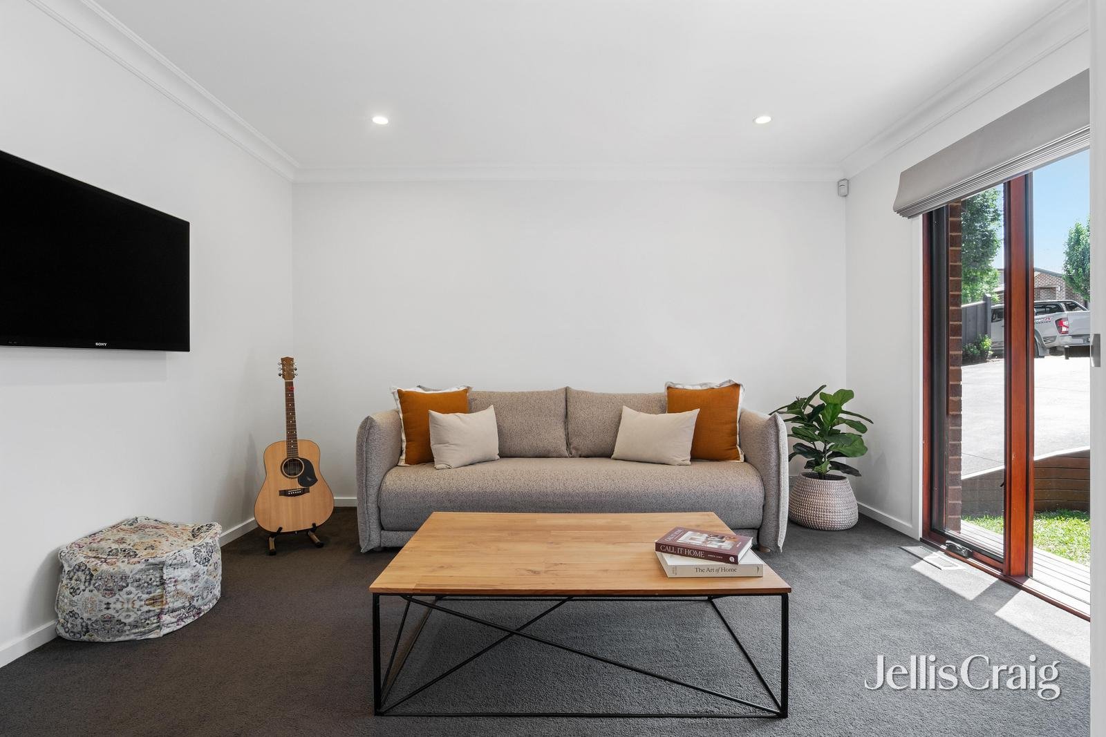 20 Tiverton Circuit, Mooroolbark image 5