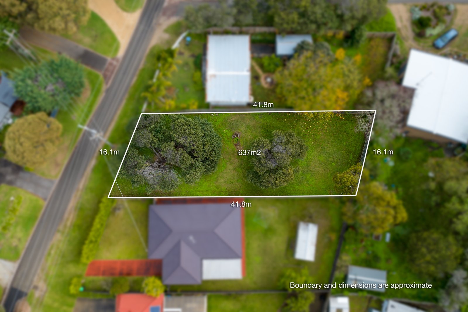 Property Gallery - Main Image