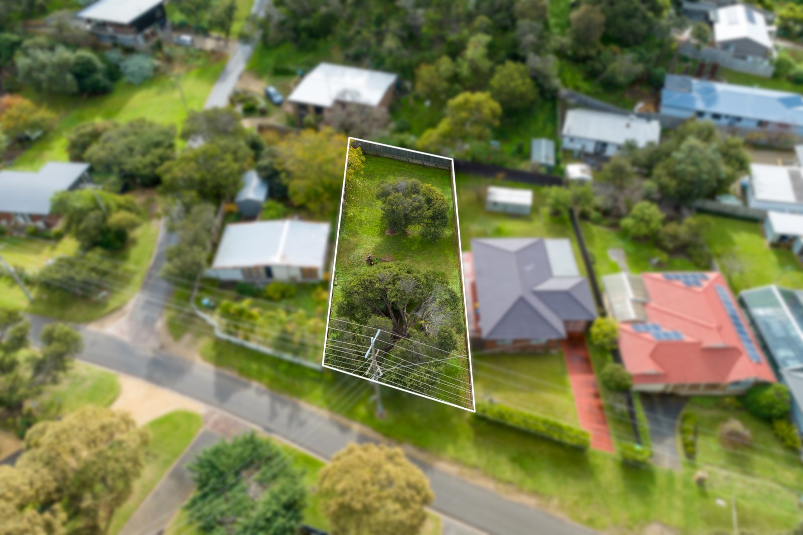 Property Gallery Thumbnail 2