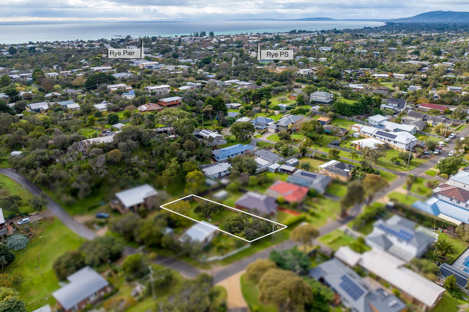 Property Gallery Thumbnail 3