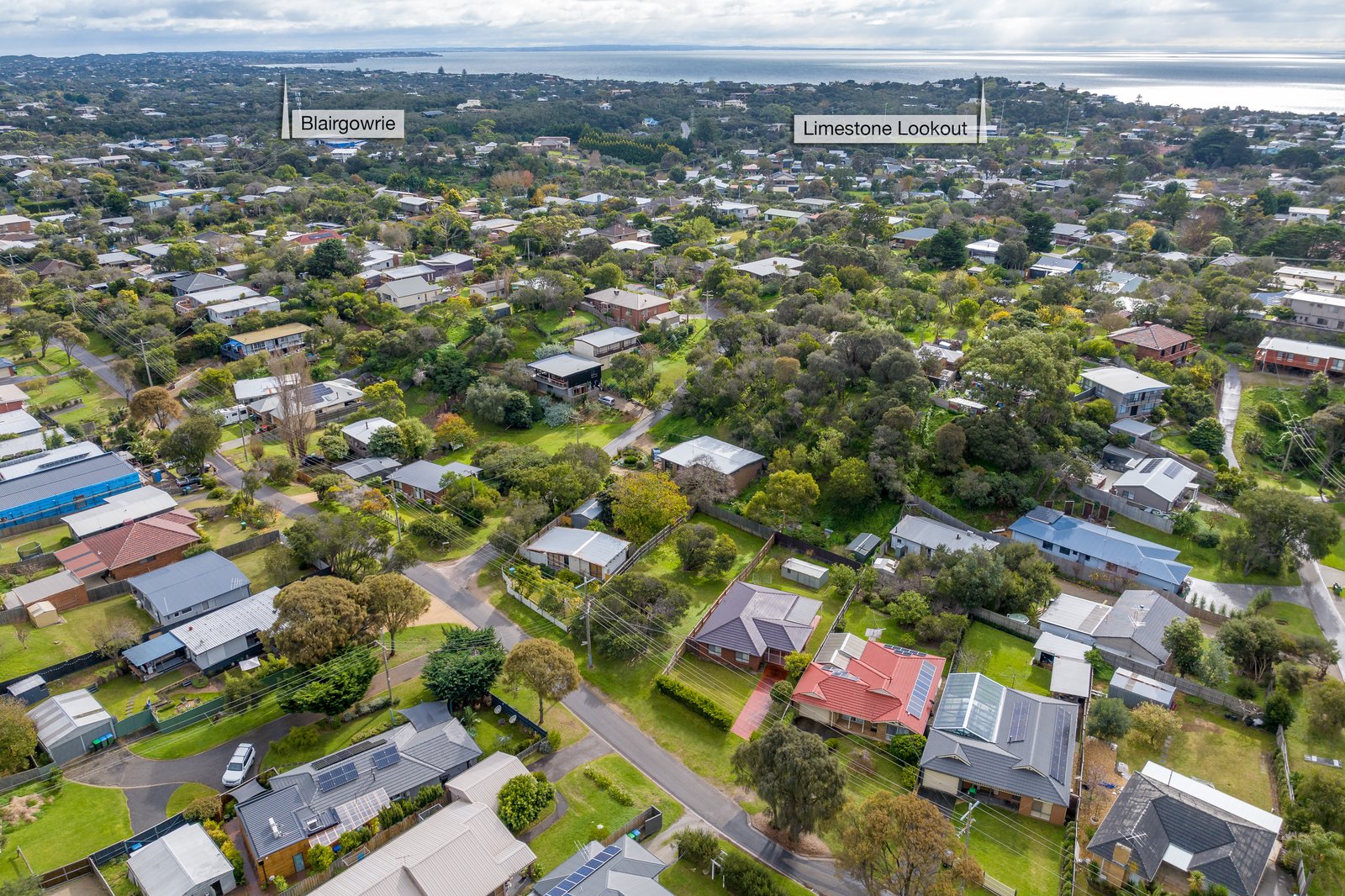 Property Gallery Thumbnail 5