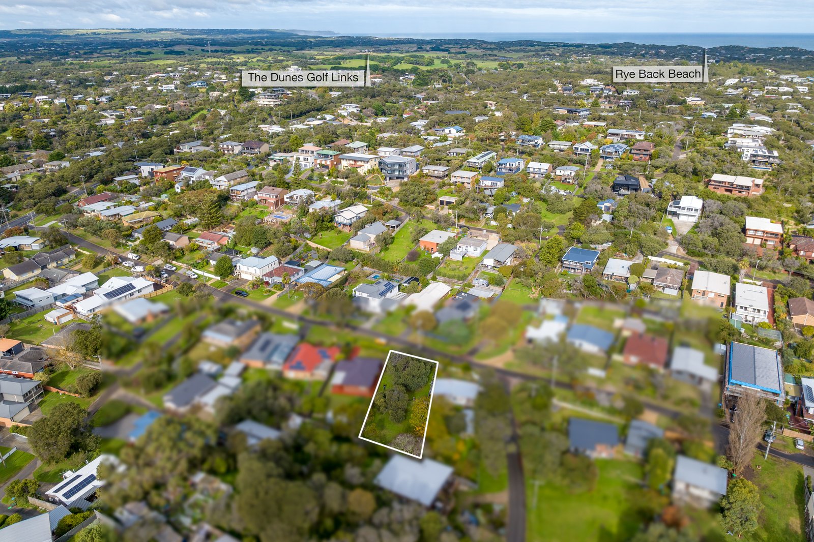 Property Gallery Thumbnail 6