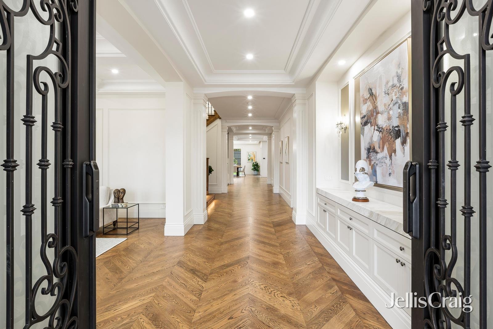 20 Toolang Court, Mount&nbsp;Waverley image 3