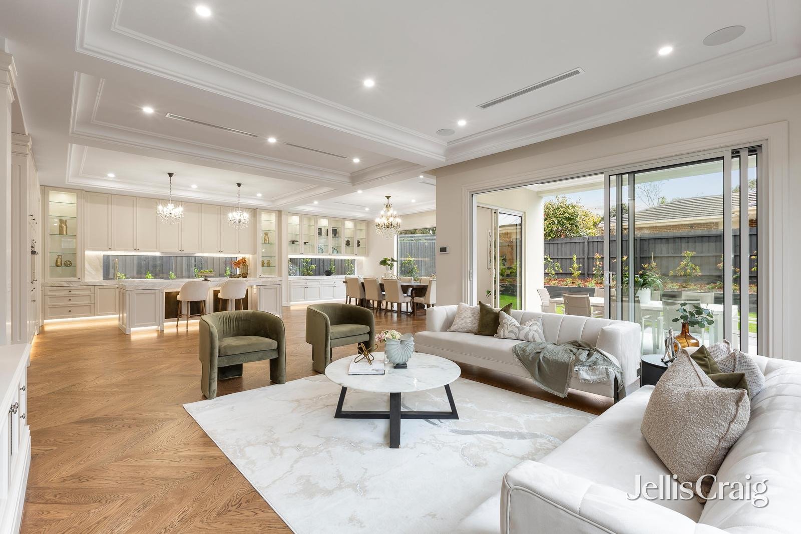 20 Toolang Court, Mount&nbsp;Waverley image 11