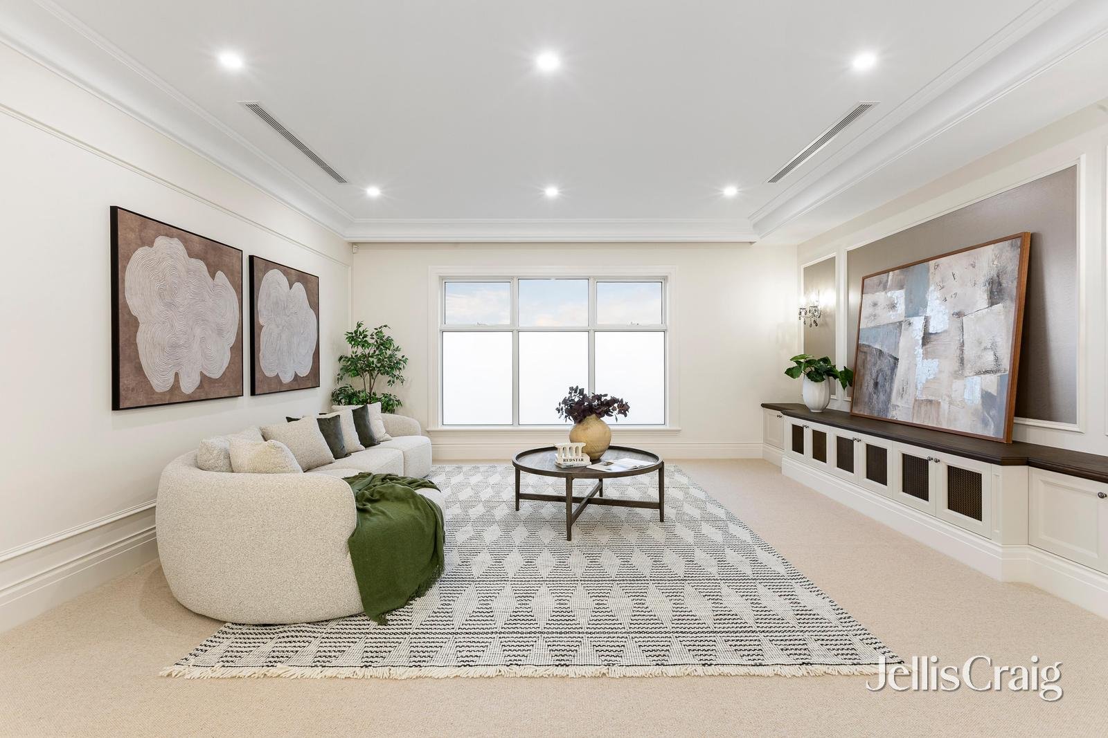 20 Toolang Court, Mount&nbsp;Waverley image 16