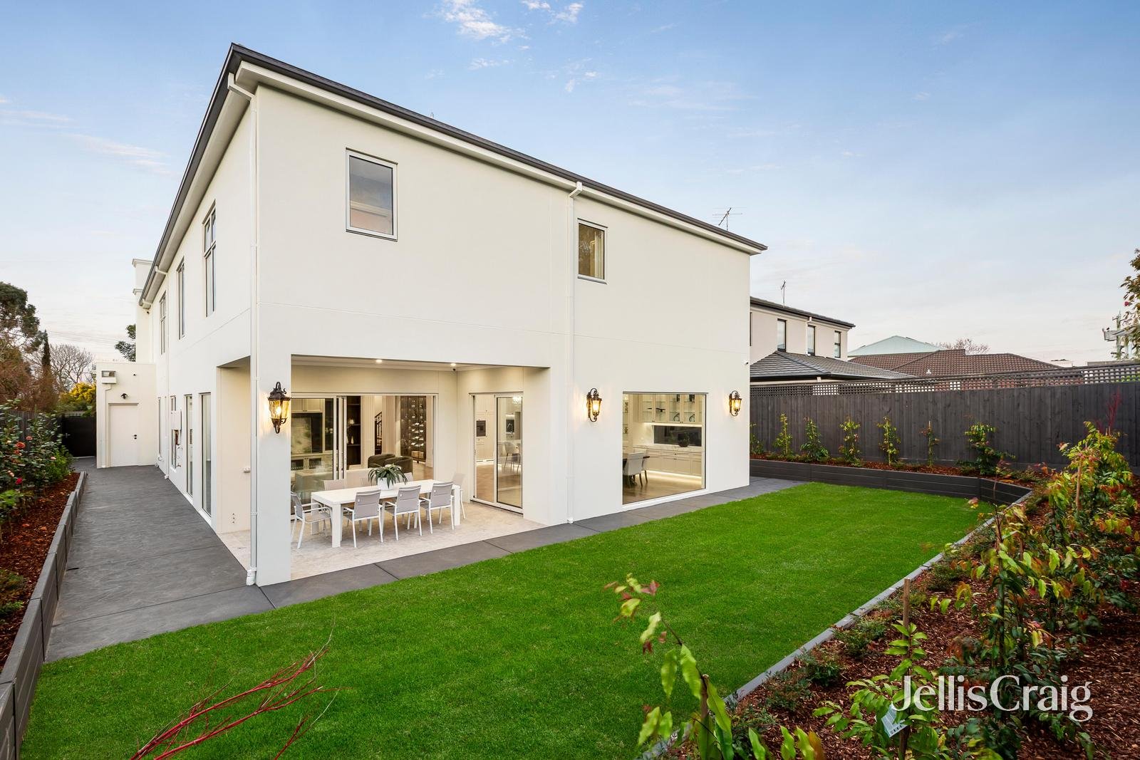 20 Toolang Court, Mount&nbsp;Waverley image 21