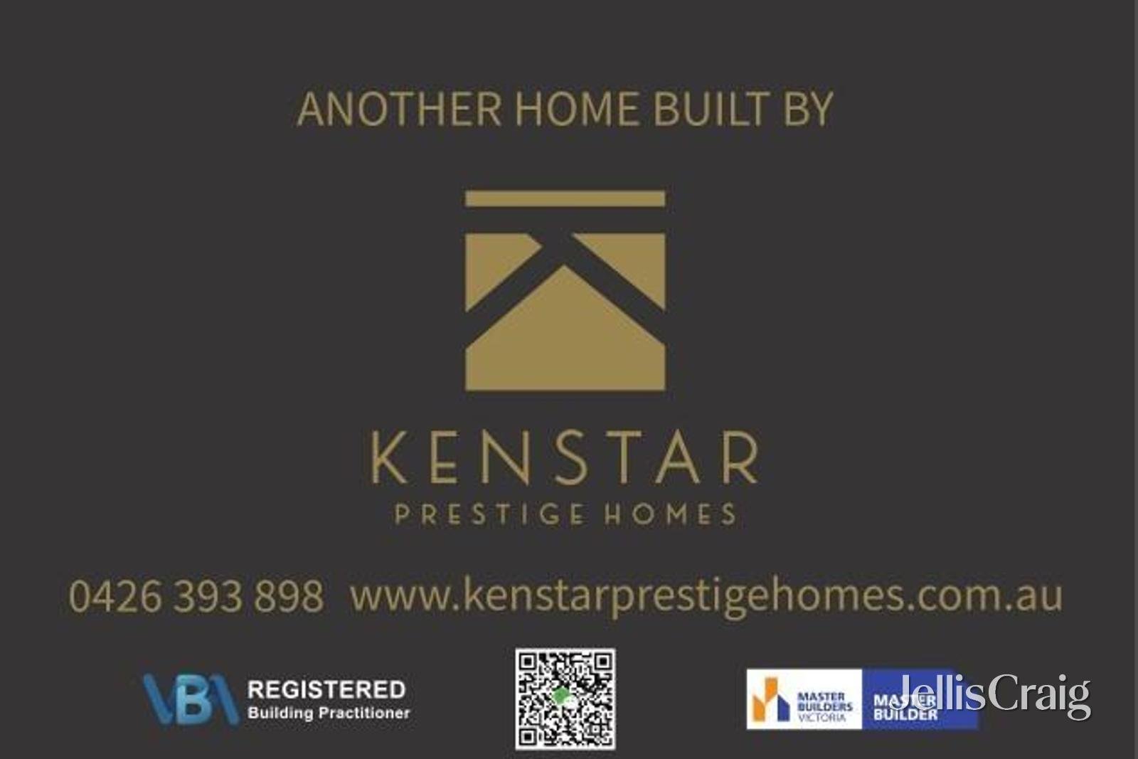 20 Toolang Court, Mount&nbsp;Waverley image 23