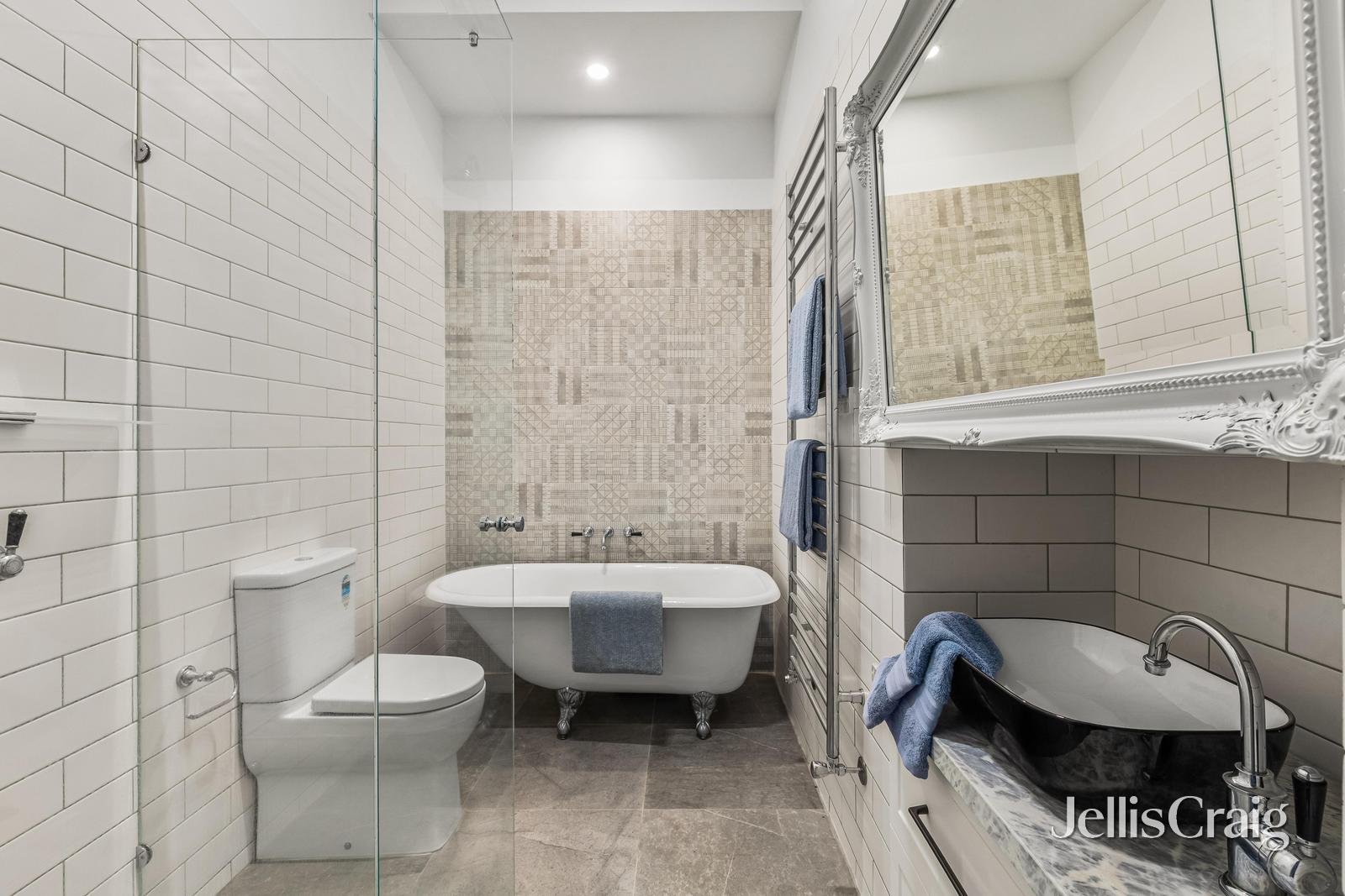 20 Tooronga Road, Malvern&nbsp;East image 6