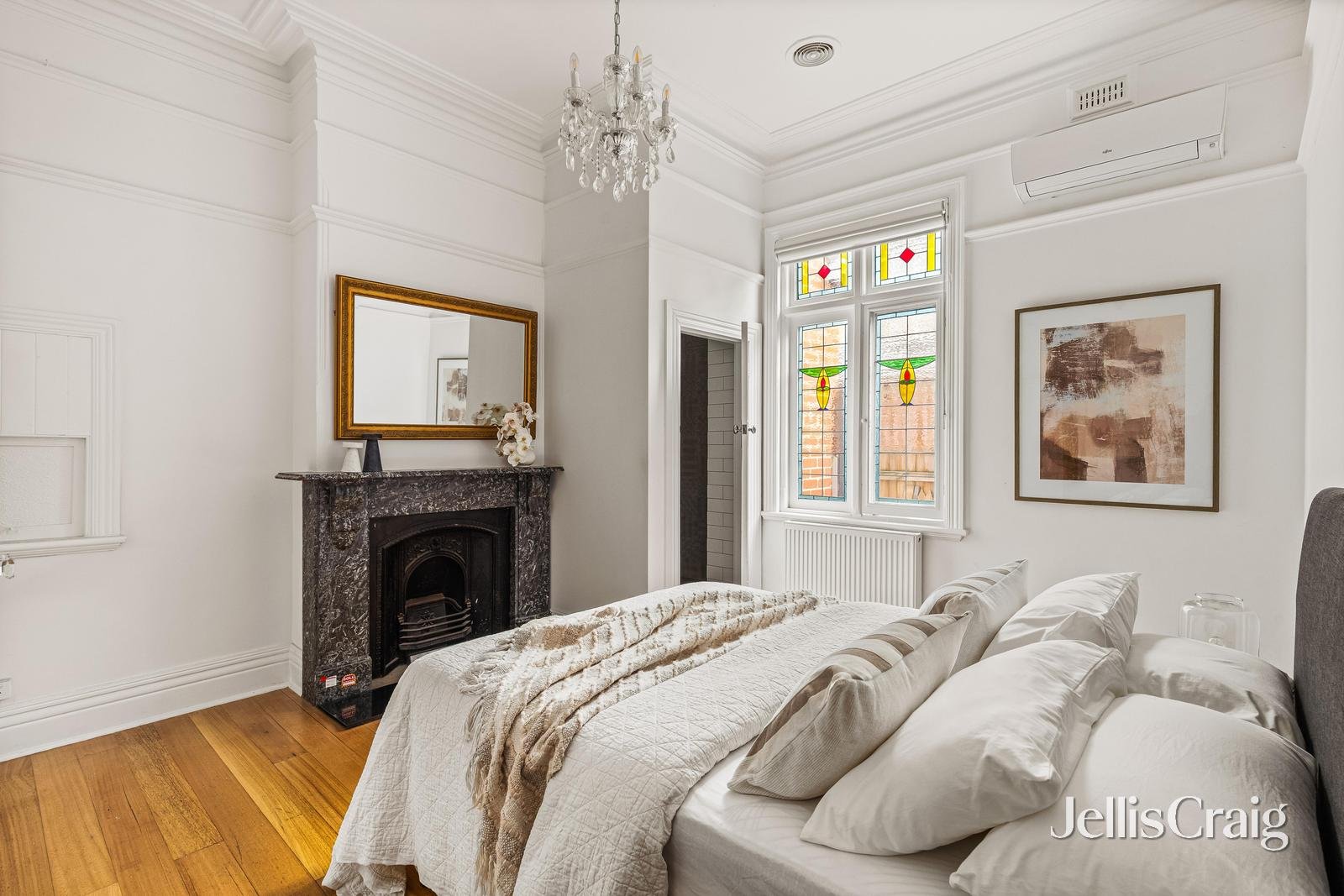 20 Tooronga Road, Malvern&nbsp;East image 7