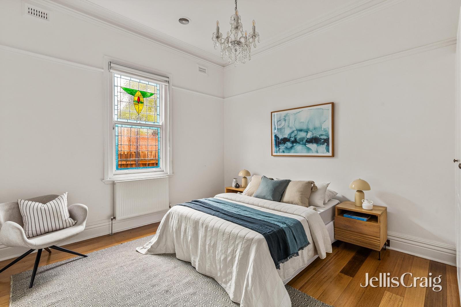 20 Tooronga Road, Malvern&nbsp;East image 9