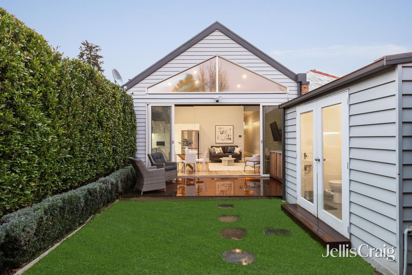 20 Tooronga Road, Malvern&nbsp;East image 12